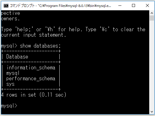 f:id:ts0818:20190224184043p:plain