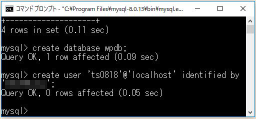 f:id:ts0818:20190224184544j:plain