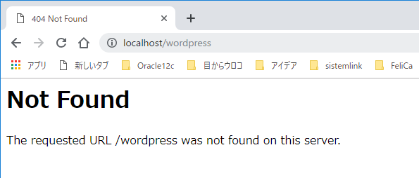 f:id:ts0818:20190224191347p:plain