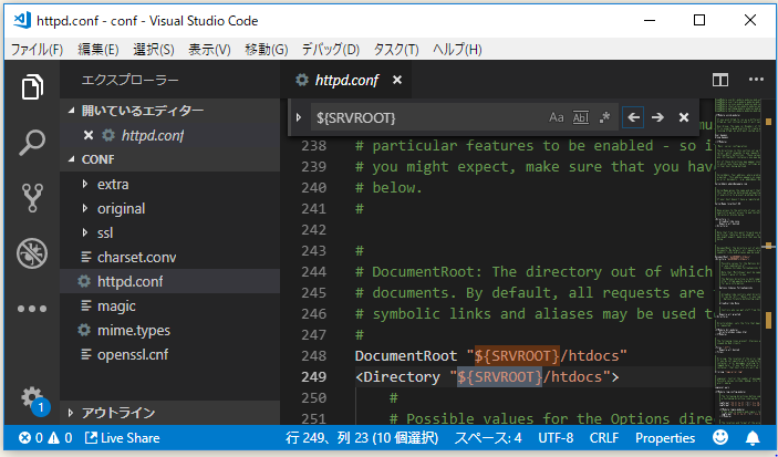f:id:ts0818:20190224193226p:plain
