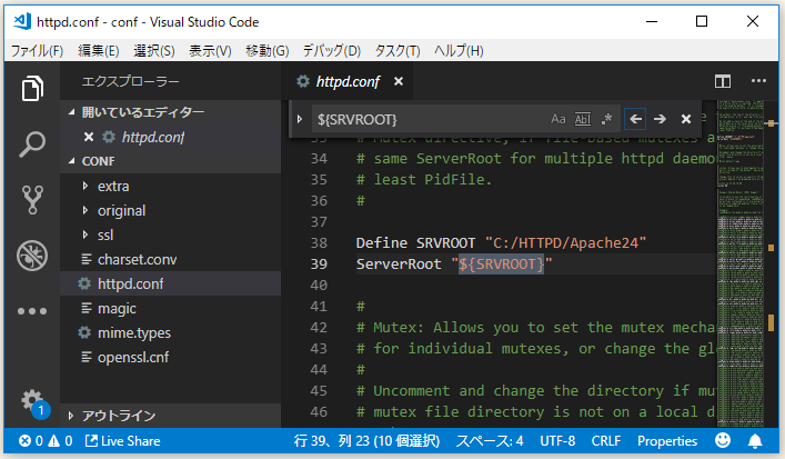 f:id:ts0818:20190224193402p:plain