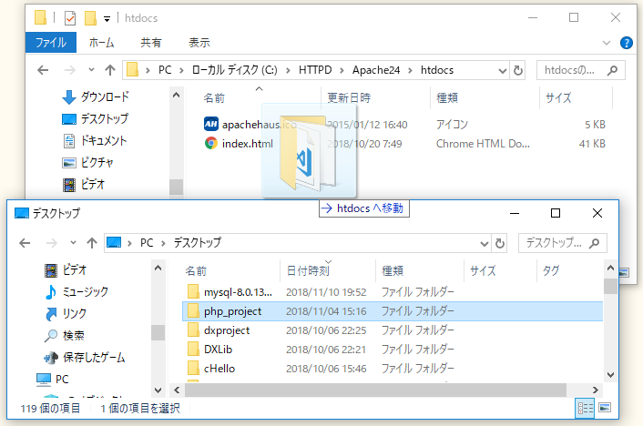 f:id:ts0818:20190224194301p:plain
