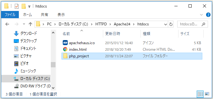 f:id:ts0818:20190224194655p:plain