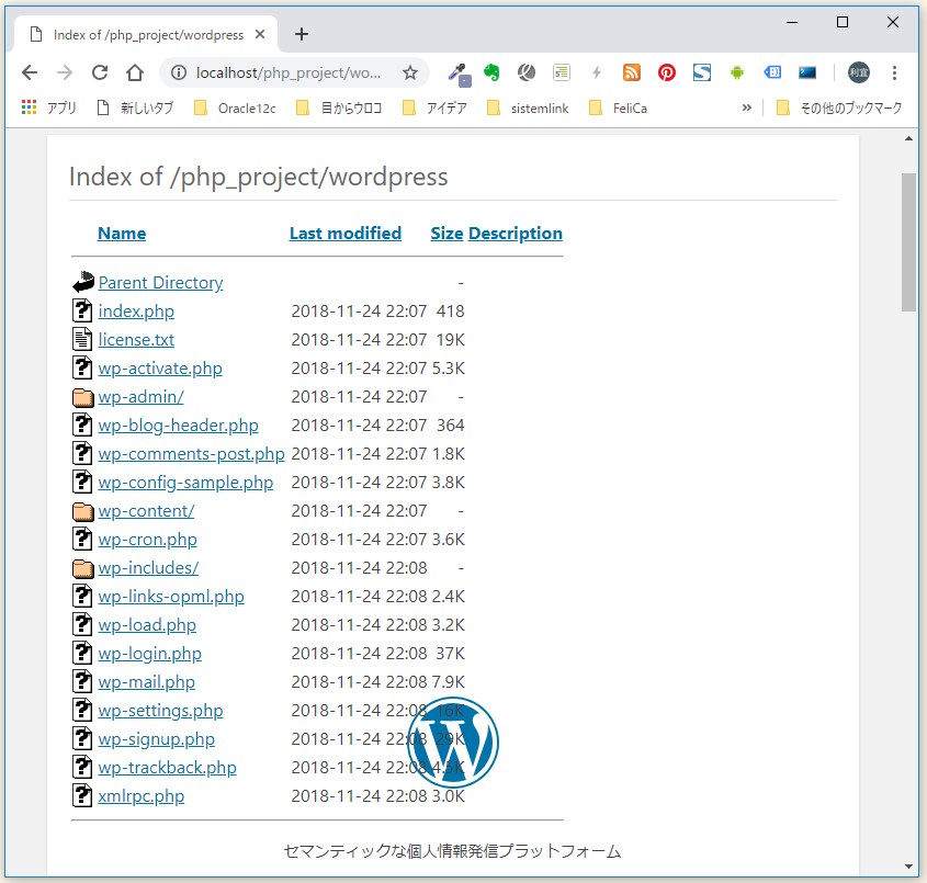 f:id:ts0818:20190224195003p:plain