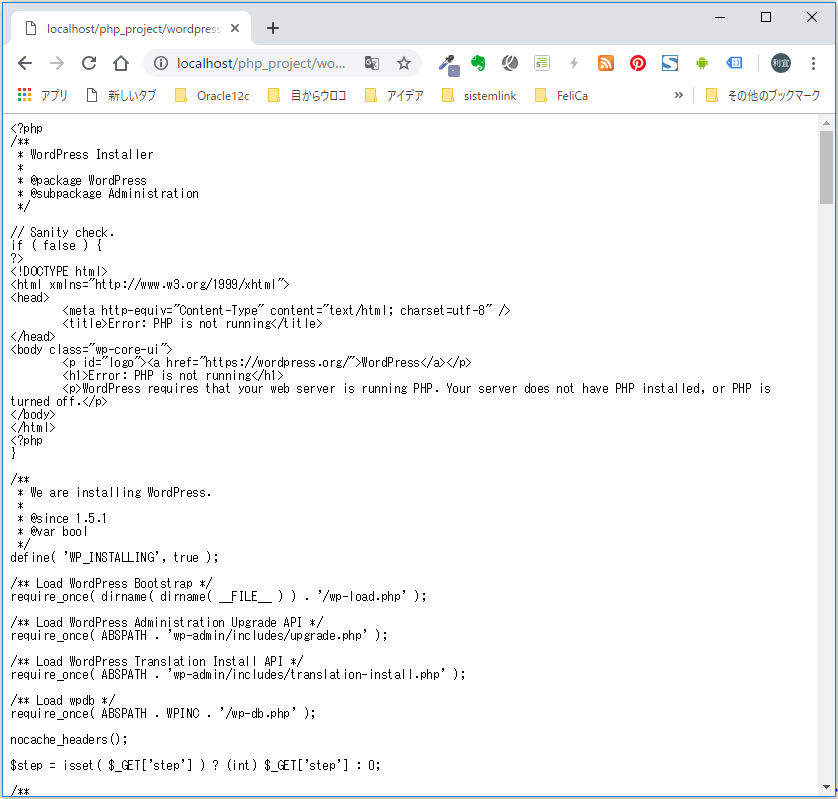 f:id:ts0818:20190224195453p:plain