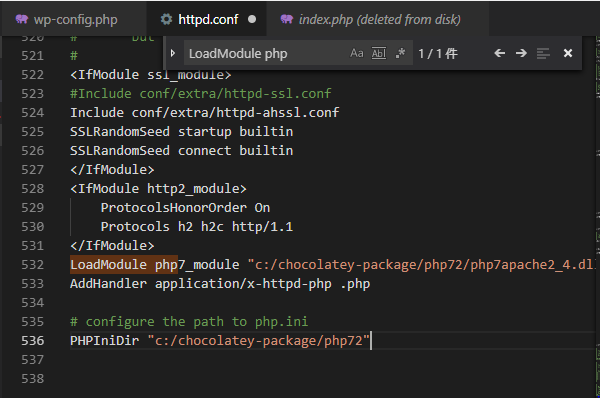 f:id:ts0818:20190224211349p:plain