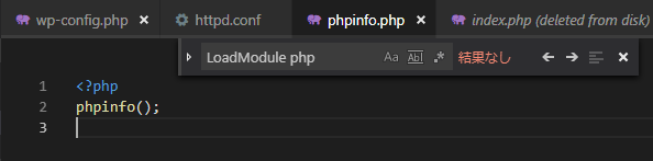 f:id:ts0818:20190224212210p:plain