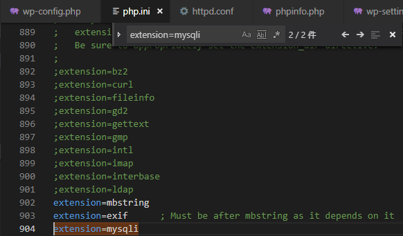 f:id:ts0818:20190224220530p:plain