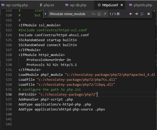 f:id:ts0818:20190224231551p:plain