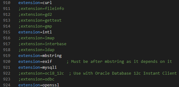 f:id:ts0818:20190302225632p:plain