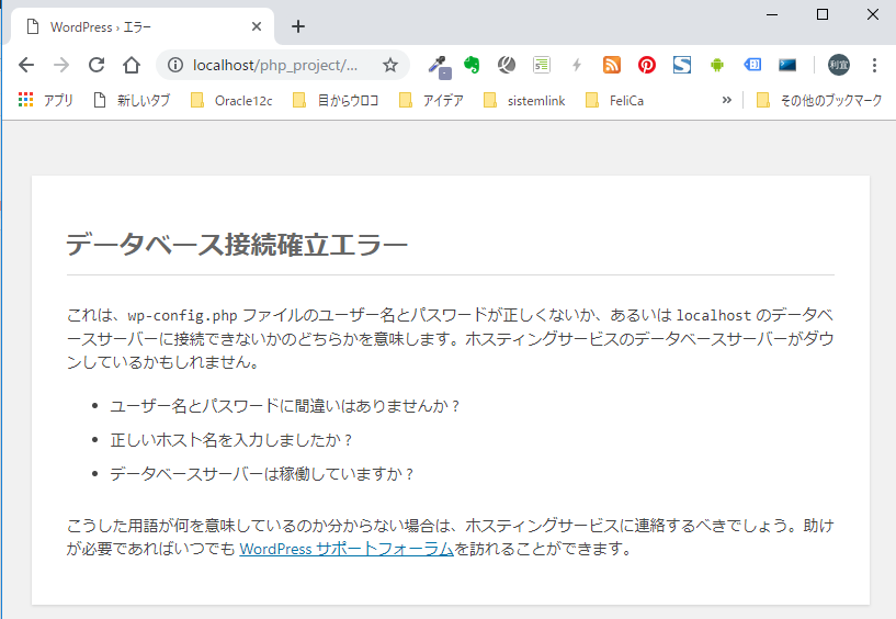 f:id:ts0818:20190302230254p:plain