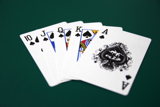 f:id:ts0818:20190516210925j:plain