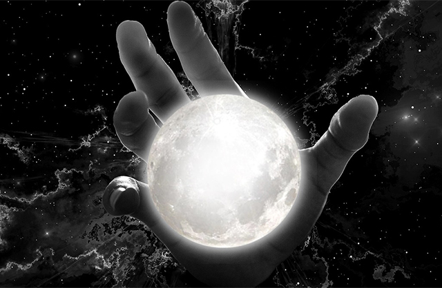 f:id:ts0818:20190525093356j:plain f:id:ts0818:20190525093356j:plain