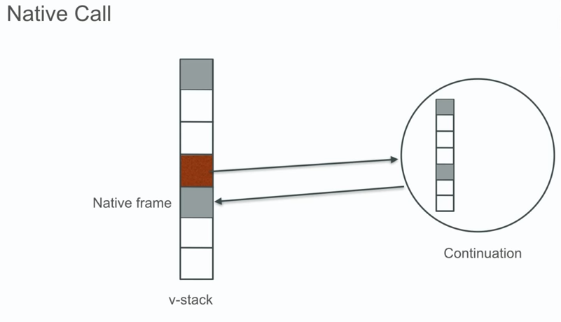 f:id:ts0818:20190601223035p:plain f:id:ts0818:20190601223035p:plain