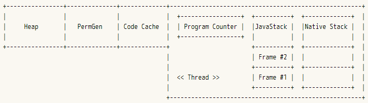 f:id:ts0818:20190601223335p:plain f:id:ts0818:20190601223335p:plain