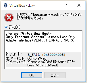 f:id:ts0818:20190630221948p:plain