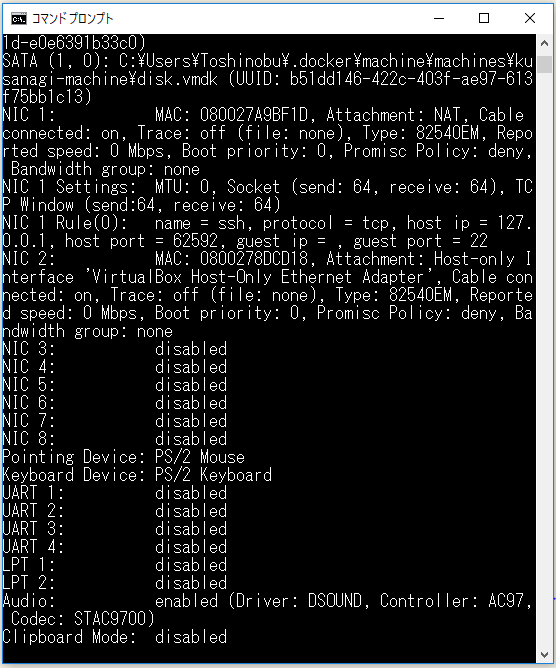 f:id:ts0818:20190630223742p:plain