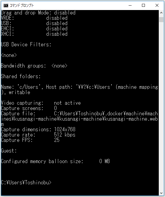 f:id:ts0818:20190630223819p:plain