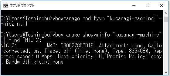 f:id:ts0818:20190701202428p:plain