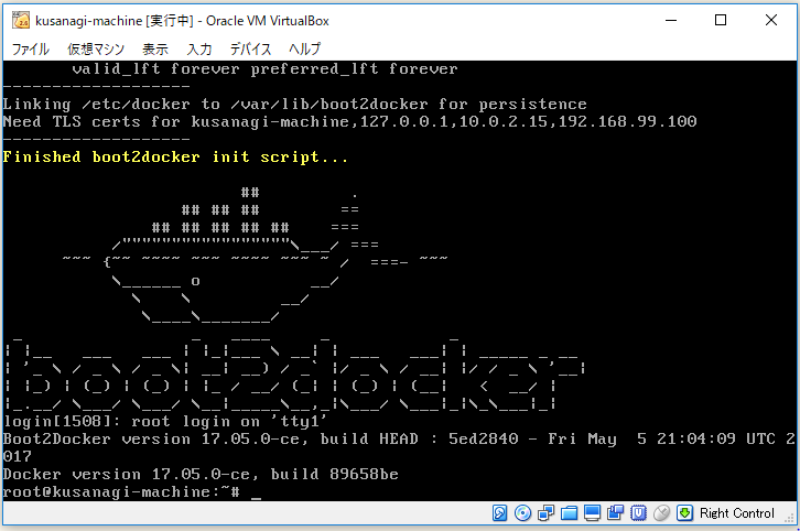 f:id:ts0818:20190701202956p:plain