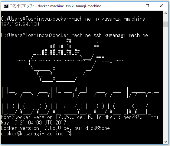 f:id:ts0818:20190701204051p:plain
