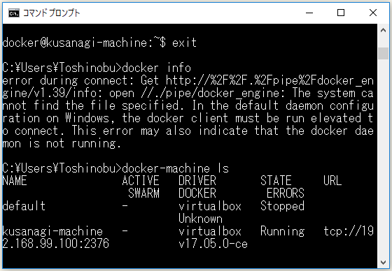 f:id:ts0818:20190701210210p:plain