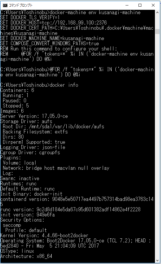 f:id:ts0818:20190701210311p:plain