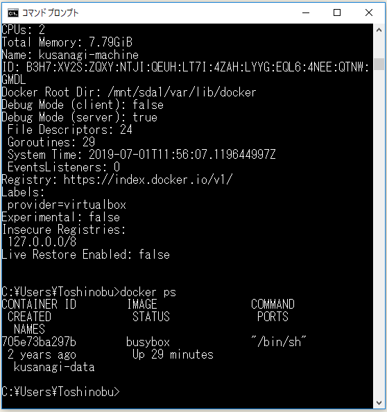 f:id:ts0818:20190701210438p:plain