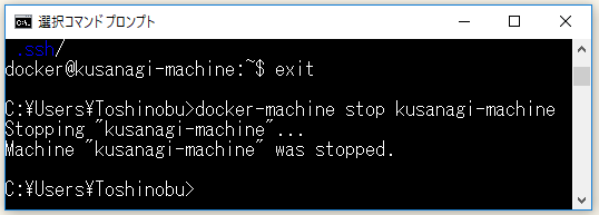 f:id:ts0818:20190701224855p:plain