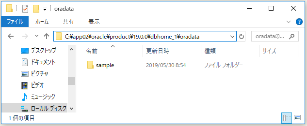 f:id:ts0818:20190706221430p:plain f:id:ts0818:20190706221430p:plain