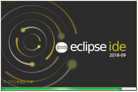 f:id:ts0818:20190715102644p:plain