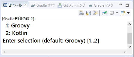 f:id:ts0818:20190715104559p:plain