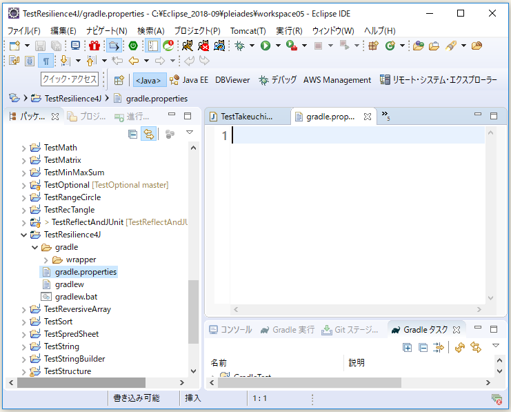 f:id:ts0818:20190715130249p:plain