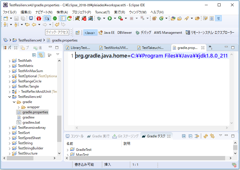 f:id:ts0818:20190715130753p:plain