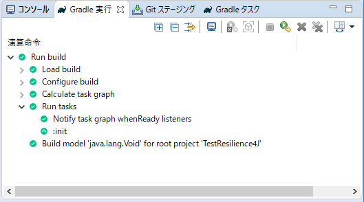 f:id:ts0818:20190715131412p:plain