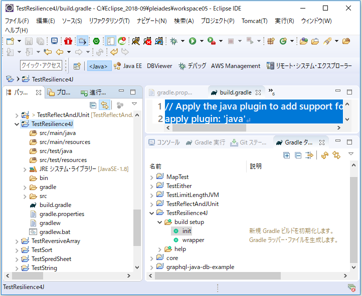 f:id:ts0818:20190715140842p:plain