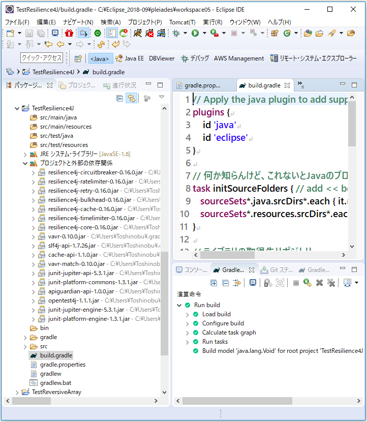f:id:ts0818:20190715162133p:plain