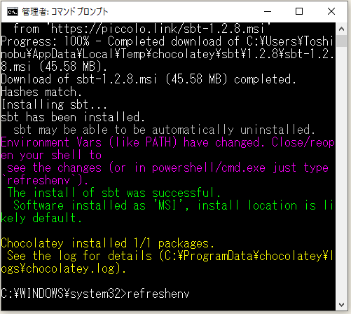 f:id:ts0818:20190804200837p:plain f:id:ts0818:20190804200837p:plain