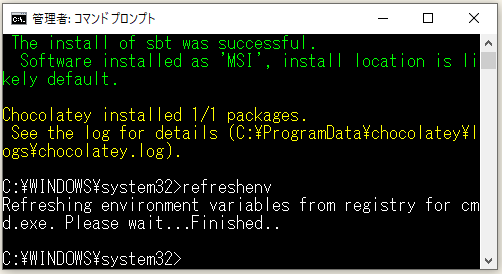 f:id:ts0818:20190804201633p:plain f:id:ts0818:20190804201633p:plain