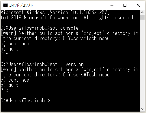 f:id:ts0818:20190804220147p:plain f:id:ts0818:20190804220147p:plain
