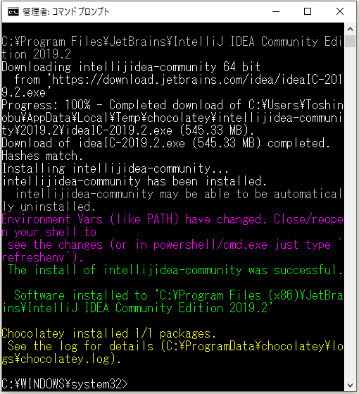 f:id:ts0818:20190810131633p:plain f:id:ts0818:20190810131633p:plain