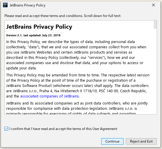 f:id:ts0818:20190810143510p:plain f:id:ts0818:20190810143510p:plain