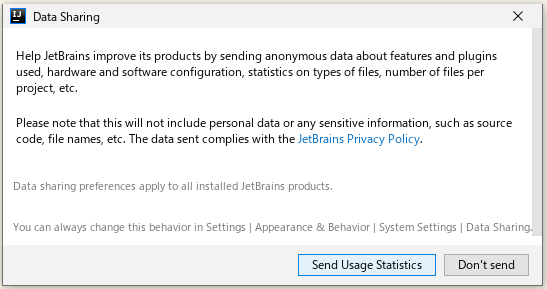 f:id:ts0818:20190810150834p:plain f:id:ts0818:20190810150834p:plain
