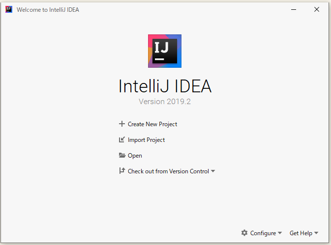 f:id:ts0818:20190810151021p:plain f:id:ts0818:20190810151021p:plain