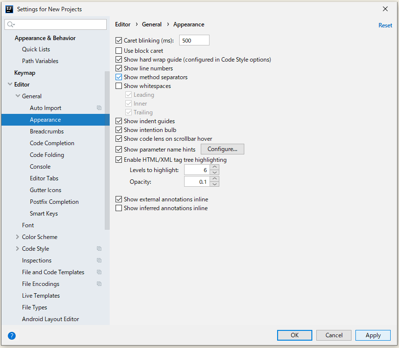 f:id:ts0818:20190810153932p:plain f:id:ts0818:20190810153932p:plain