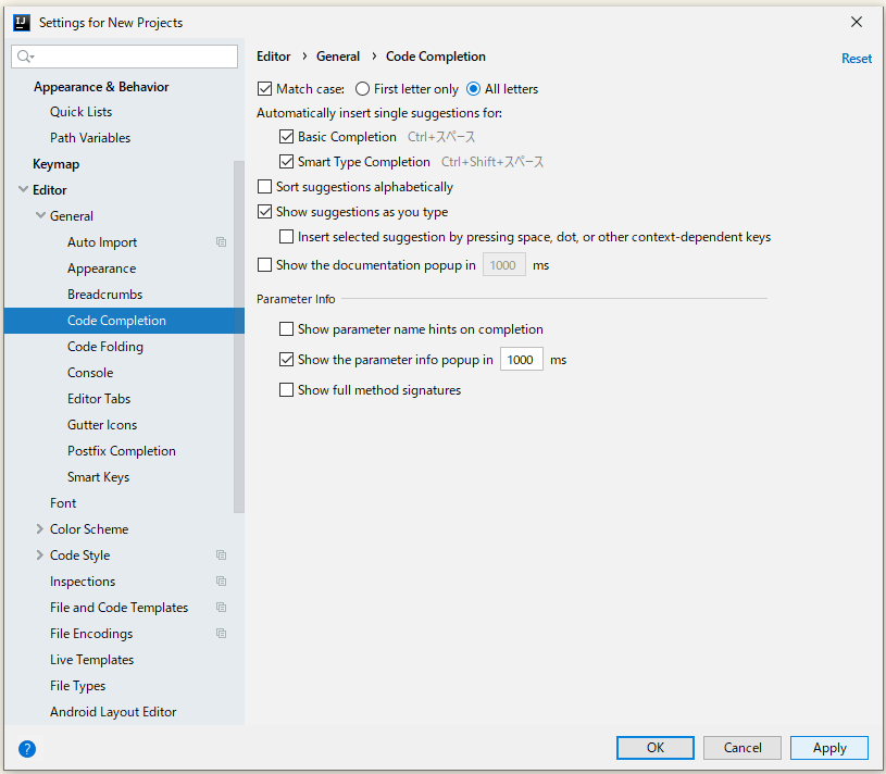 f:id:ts0818:20190810154245p:plain f:id:ts0818:20190810154245p:plain