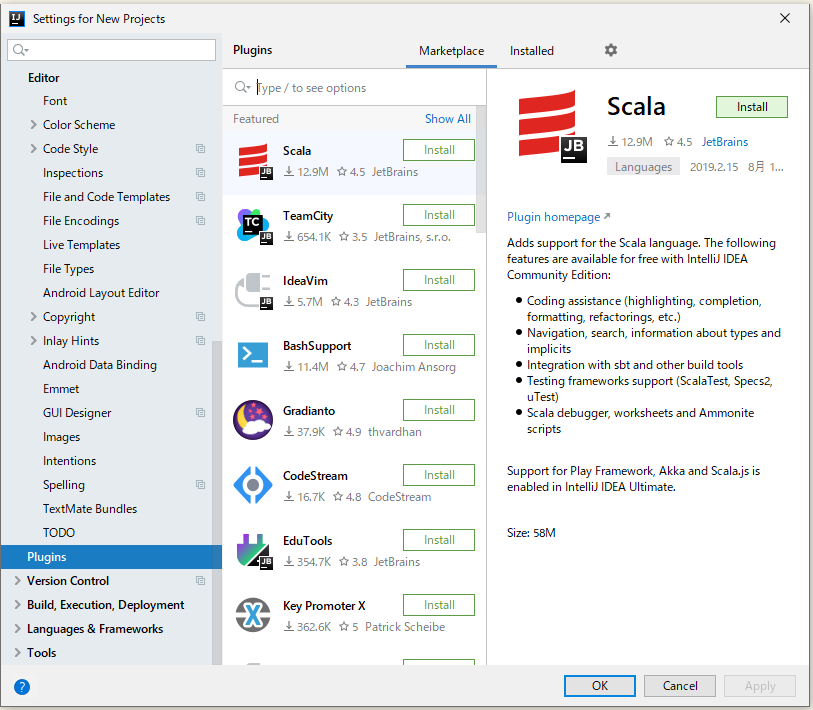 f:id:ts0818:20190810155211p:plain f:id:ts0818:20190810155211p:plain