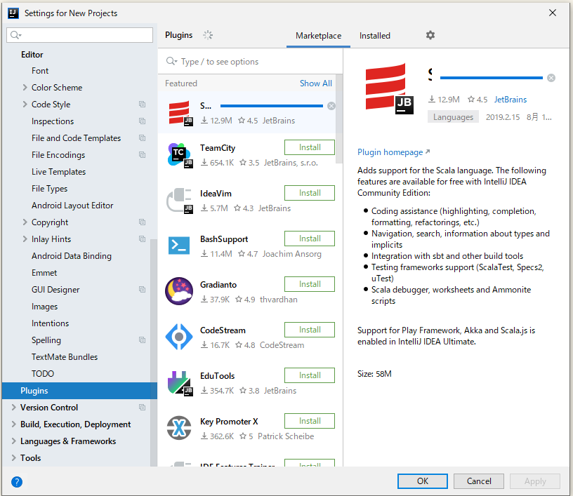 f:id:ts0818:20190810155531p:plain f:id:ts0818:20190810155531p:plain