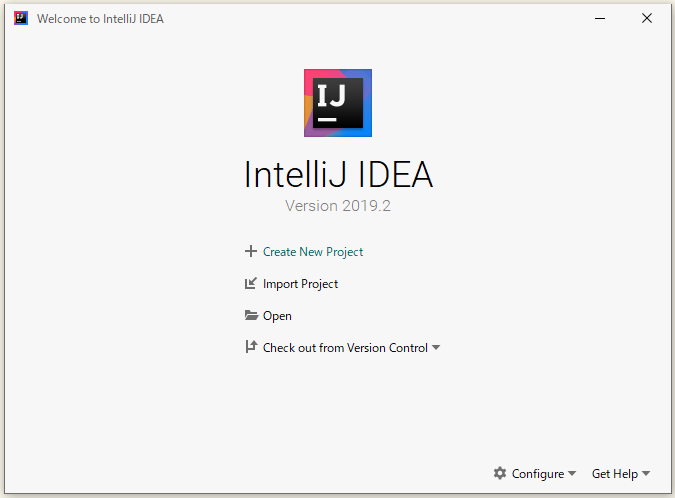 f:id:ts0818:20190810160503p:plain f:id:ts0818:20190810160503p:plain