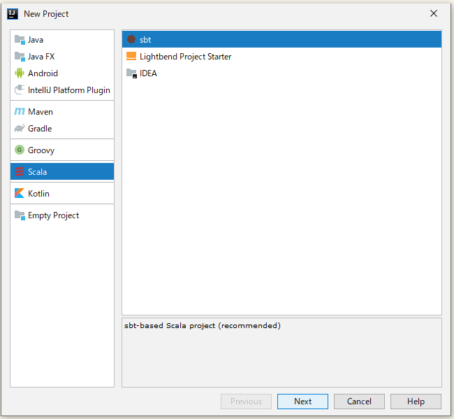 f:id:ts0818:20190810160639p:plain f:id:ts0818:20190810160639p:plain